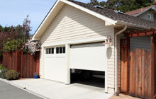 Olive Green garage construction leads
