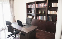 Olive Green home office construction leads